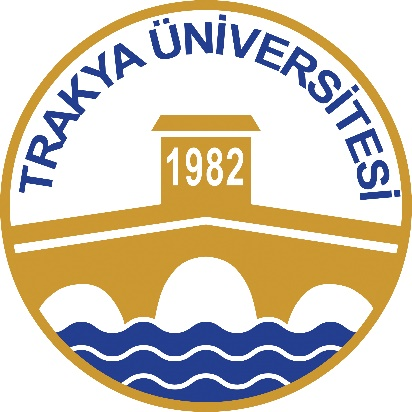 Trakya Üniversitesi Eğitim Fakültesi Dergisi Cilt: 7 Sayı: 1 Ocak 2017 Trakya