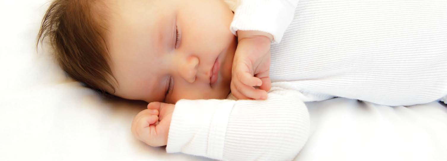bebek setleri Bebek odalarına uygun konseptte tasarladığımız uyku