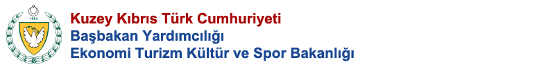 SR EK-1 STANDART İLAN FORMU VE BAŞVURU EVRAKLARI FREKANS mühendislik Frekans Elektrik Mühendislik Müteahhitlik LTD.