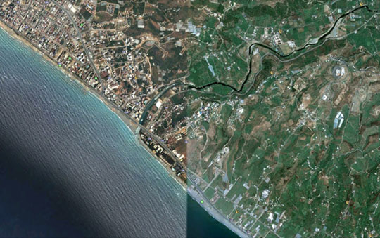 07400 Kestel in Alanya nüfus 98.627 alan 1.599,00 Km² plaka 07 Url http://www.alanya.gov.tr Alanya konumu iyi seçilmiş edilemedi.