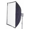 Ürün: Phottix 2in1 Ayrılabilir Petekli 122cm Octagonal Softbox (Taşıma Çantalı) Model: 131105122455 Fiyatı: $87,20 Ürün: Phottix 2in1 Ayrılabilir Petekli 35x140cm Softbox (Taşıma Çantalı) Model: