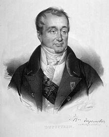 TOTAL TİROİDEKTOMİ Guillaume Dupuytren 1808 yılında ilk