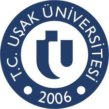 T.C. UŞAK ÜNİVERSİTESİ Adalet Meslek Yüksekokulu Müdürlüğü *BEA5JR2Y* Sayı : 80759286-612.01.