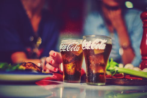 Coca-Cola Light / Coca-Cola Zero / Fanta / Sprite Çeşitleri 4x1 lt - Adet Coca-Cola Zero 2,5 lt 9, 25 3, 45 7, 75 3, 25 Coca-Cola / Fanta / Sprite Çeşitleri 4x250 ml - Adet Schweppes Çeşitleri 1
