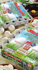 Keskinoğlu Yumurta X Large (Beyaz) 20 li Sek Süt Çeşitleri 1 lt %32 %16 13, 25 2, 95 8, 90 2, 45 Nesquik Süt 6 lı Sek Pastörize Tereyağı 1 kg Pınar Geleneksel Tereyağı 250 gr 6, 95 5, 95 32, 90 26,
