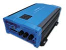 Modifiye Sinüs Inverter / Charger, Linetech Model Giriş Çıkış Güç Şarj Akımı Ağırlık Ölçüler Fiyat (VDC) (VAC) (W) (A) (kg) (mm) (USD) A601-600-12 12 230 600 3 3.7 280x200x75 190.