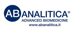 AB ANALITICA srl Via Svizzera 16-35127 PADOVA, (ITALY) Tel