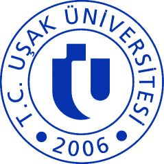 T.C. UŞAK ÜNİVERSİTESİ İÇ KONTROL UYUM EYLEM PLANI