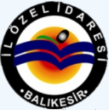 Havran Anadolu Lisesi Özer Termal Otel Okul Havran/Balıkesir Otel Projesi Bolvadin/Afyon Şırnak nakliyat Ltd. Ş. Şirket Merkezi İzmir Spil Klinik Ş. Klinik Merkezi 4D Dizayn Ltd. Ş. Projeler İzmir Emet İnşaat Fabrika Binası Kemalpaşa/İzmir Gürhedef İnşaat Ltd.