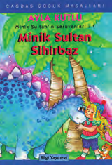 ÇOCUK KİTAPLARI AYLA KUTLU *... 1. MERHABA SEVGİ 14 TL roman, 168 s., 2016, 17. bs.... 2. YILDIZ YAVRUSU 10 TL roman, 88 s., 2012, 4. bs.... 3. BAŞI KUŞLU ÇOCUK 12 TL roman,104 s., 2015, 7. bs.... 4. BECERİKSİZLER SİRKİ 10 TL Çağdaş Çocuk Masalları: 1, 72 s.