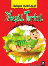 ÇOCUK KİTAPLARI HİDAYET KARAKUŞ *... 1. ALYANAKLI MAVİ BALON 10 TL roman, 80 s., 2013, 8. bs.... 2. BİLGİSAYARA GİREN TIRTIL 12 TL roman, 96 s., 2013, 9. bs.... 3. SISKA BALIKÇI 12 TL roman, 104 s.