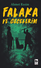 CEYHUN ATUF KANSU - CAHİT KÜLEBİ - HÜSEYİN RAHMİ GÜRPINAR - AHMET RASİM CAHİT KÜLEBİ... 1. BÜTÜN ŞİİRLERİ 22 TL şiir, 344 s., 2015, 6. bs.... 2. THE TURKISH BLUE 15 TL çev.