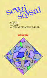 BÜYÜK OZANLAR - BÜYÜK YAZARLAR ÖĞRETMEN VE ÖĞRENCİLERE M.E.B. TAVSİYELİ KAYNAK KİTAPLAR HAZIRLAYAN : MUZAFFER UYGUNER *... 1. YUNUS EMRE 12 TL kaynak kitap, 20