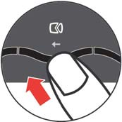 Monitörü ve bilgisayarı açın. Monitör sürücüsünü kurmak için Reference and Driver CD sini yerleştirin ve Install Driver (Sürücüyü Yükle) öğesini tıklatıp ekrandaki yönergeleri izleyin.