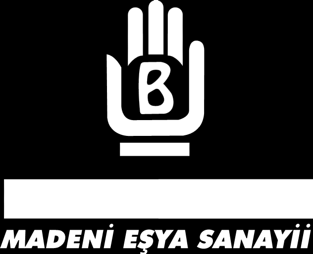 HKKIMIZD Şirketimiz faaliyetine, 1989 yılında Murat YMZ önderliğinde yaylı sürgü imalatı ile 200 m2 bir atölyede başlamış olup, bugüne gelindiğinde 3000 m2 kapalı alanda yaklaşık 200 çeşit ürün ile