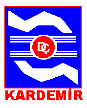 KADEMİ KAABÜK DEMİ 01.