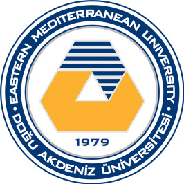 Lisansüstü Eğitim, Öğretim ve Araştırma Enstitüsü Institute of Graduate Studies and Research 2016-17 AKADEMİK YILI ÖNEMLİ TARİHLER 2016-17 ACADEMIC YEAR IMPORTANT DATES Temmuz July Ağustos August,