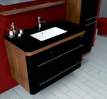 2 5 4 1 6 3 PİANO KOMBİN 5.576 1 4 PI0100.01 PİANO 100 cm LAVABO MODÜLÜ + PI1100.01 PİANO 100 cm ÜST MODÜL AYNA + ETAJER SF.184 3.171 2 PI2180.01 PİANO BANYO DOLABI SF.184 975 3 TP325.