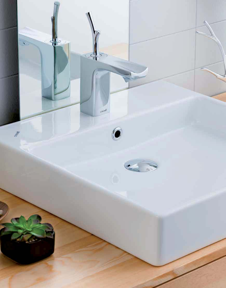 NEXT SERİSİ 280 NX270 50x70 cm Setüstü Düz Kare Lavabo 329 620 Palet Adedi: Lavabo 16 Lavabo 23,38 kg 355 500 200 137 130 140 180 670 700 280 NX260 50x60 cm Setüstü Düz Kare Lavabo 316 620 Palet