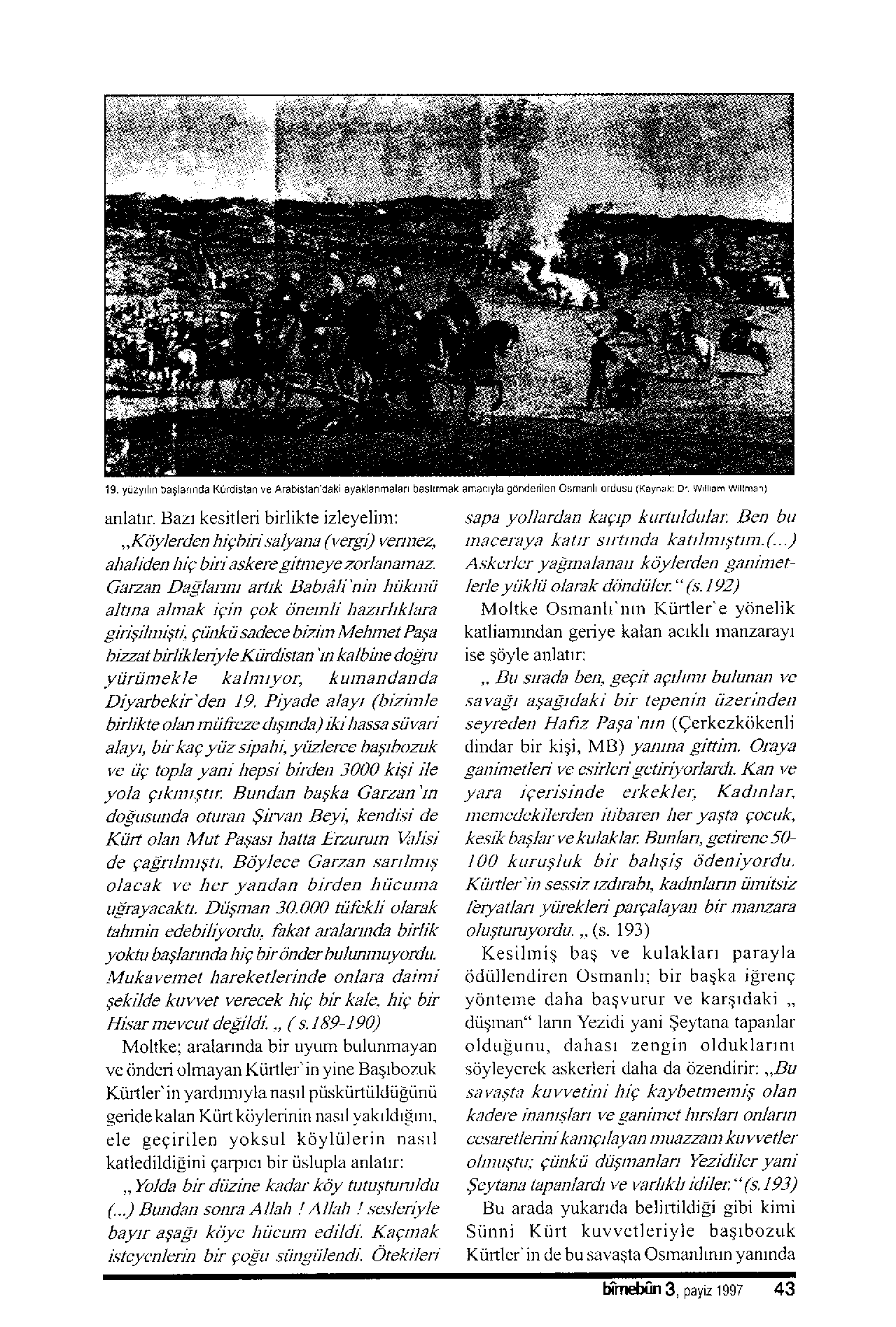 19.yury ixasa,rdakurdislanveambrslän'laka/akanmalarbaskhakamr.ylagondedcno:;manl anlalrr.