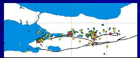 Marmara