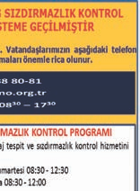 Aramıza Yeni Katılan Üyeler ARALIK 2015 SİCİL NO ADI SOYADI SİCİL NO ADI SOYADI 103872 METİN ATMACA 104113 MUSTAFA ONUR YILMAZ 103873 YUNUS EMRE ÖNEN 104114 CENGİZHAN ARSLAN 103874 SILA ÖZLEM ATEŞ