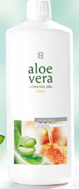 5+1 Aloe Vera ile AŞK VE İTİNA HEDİYE Ge l e n e k Hayaaki en güzel şey nedir? Birlike yaşlanmak.