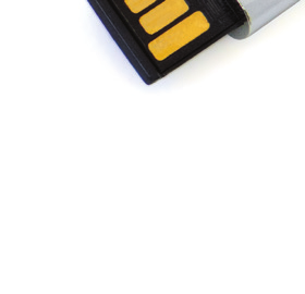 USB DUB-706 DUB-707 DUB-708 Lazer Işıklı Dokunmatik Kalem Usb Özellikli Kalem Kalem USB Net Ağırlık: 35 g Boyutlar: 152 x 15 mm Lazer, Net Ağırlık: 19 g Boyutlar: 138 x 14 mm Lazer, Boyutlar: 135 x