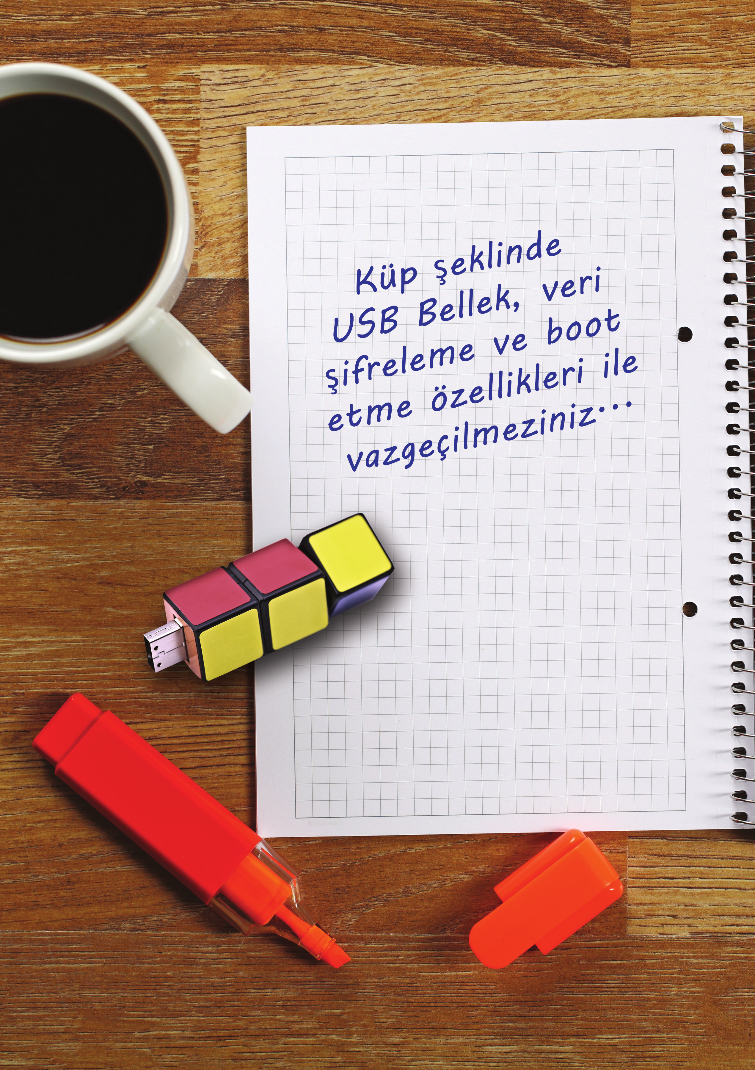 USB DUB-803 DUB-804 DUB-805 Küp Şeklinde Araba Şeklinde Dondurma Şeklinde USB Net Ağırlık: 17 g Boyutlar: 60 x 20 x 20 mm Sticker Net Ağırlık: 16,5 g Boyutlar: 65 x 39 x 27 mm Materyal: Soft