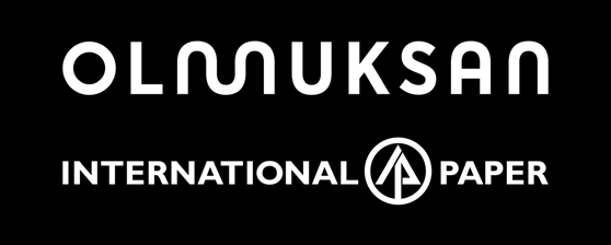 [kocaeli nin EN leri Kocaeli nin EN leri özel sektörden... 2015 yılında 500 Büyük Sanayi Kuruluşu arasına; KSO üyesi 80 büyük sanayi kuruluşu girdi.