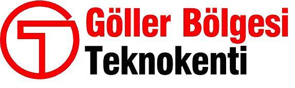 GÖLLER BÖLGESİ TEKNOLOJİ GELİŞTİRME BÖLGESİ BÖLGE