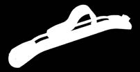 Treyler Ekipmanları / Truck Trailer omponents B 211000 Takım Dolabı (Plastik) Tool Box (Polyethylene) Çift Teker Double Tyre Iveco - Yuvarlak Iveco Round 212000 Çamurluk (Plastik) Mudguard