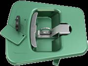 Treyler Ekipmanları / Truck Trailer omponents 157 5 62 10 1,5 Ø8 Ø14 Ø5,5 96 22 8 239000 Kilitli Kol Handle With Lock 239350 Dolap Kilidi nahtarlı Box Lock With Key 145 239000 Krom / hrome 239005