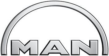 MAN Group Commercial Vehicles Diesel Engines MAN Nutzfahrzeuge MAN B&W