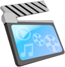 Monet Deluxe Hızlı Başlangıç Kılavuzu Video Video modunda, video dosyalarınız sol oynatma listesinde gösterilir. Oynatma listesinde gezinmek için yukarı/aşağı tuşunu kullanın.