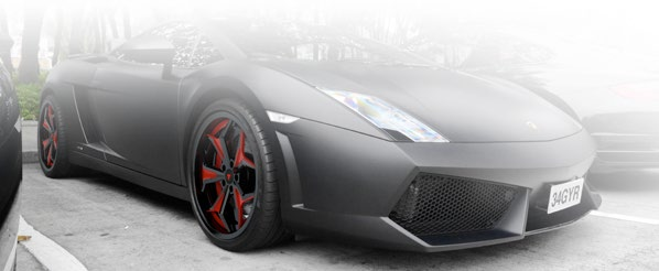 /DRAGO /DRAGO DRAGOÖZELLİKLER Drago Gyrwheels tarafından başlangıçta Lamborghini Gallardo için üretilen bu özel jantlar keskin hatlar üzerinden elmasların kesim çizgileri kullanılarak