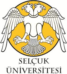 T.C. SELÇUK ÜNİVERSİTESİ FEN BİLİMLERİ ENSTİTÜSÜ SEZGİSEL ALGORİTMA ÖĞRENMELİ YAPAY SİNİR AĞLARI İLE EPİLEPSİ