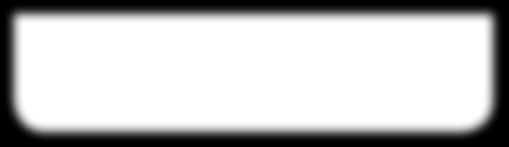 Bildiri Gönderim ve Onay Tarihleri Paper Submission and Approval Dates Bildiri Özeti Son Gönderim Tarihi: 17 Mart 2017 Last delivery date for the abstracts: March 17, 2017 Özet Son Onay Tarihi: 7