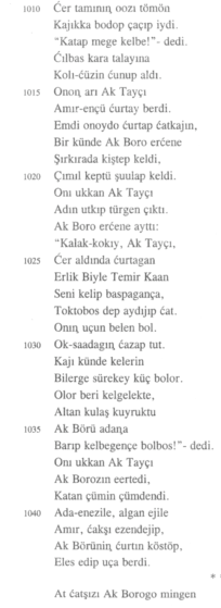 162 Yeraltı yoldan ağzıaşağı Qaşıq kimi fırlatdı. «Bir daha bura gəlmə!» dedi Coşğun qara dənizdə Əlini, üzünü yudu.