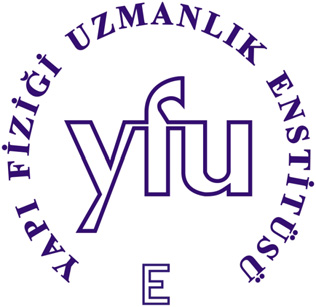 Yutma çarpanları Beyaz kağıt ve beyaz parşömen...0.10 Su mermeri, 8 mm 10 mm...0.15 0.30 Beyaz ipek kumaş...0.01 0.06 3 mm renksiz saydam cam...0.03 4 mm renksiz saydam cam...0.04 Yoğun beyaz opal cam 1.