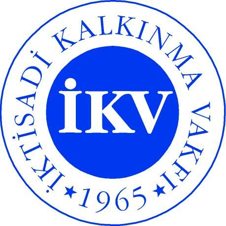 İKTİSADİ KALKINMA VAKFI www.