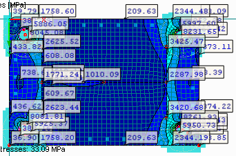 162 Çizelge 8.3, 8.4, 8.5 ve 8.