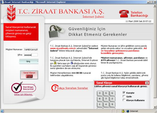 Mastercard E-Ticaret Firmaları Değerlendirme Kriterleri 1 Güvenlik Yönetimi 2 Erişim Kontrolü 3 Operasyonel Güvenlik 4 Başvuru ve Sistem Geliştirme 5 Ağ Güvenliği 6 Fiziksel Güvenlik GÜVENLİK SET