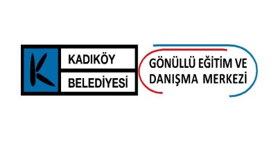 GÖNÜLLÜ EVİ ADRES İLETİŞİM Gönüllü Eğitim ve Danışma Merkezi Osmanağa Mahallesi, Hasırcıbaşı Caddesi, No: 2, Kadıköy (0216) 346 57 57 Fax: (0216) 346 71 71 Acıbadem Gönüllüleri Acıbadem Mahallesi,