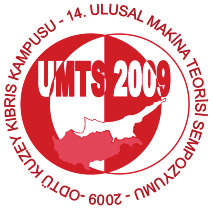 14. ULUSAL MAK NA TEOR S SEMPOZYUMU, UMTS29 Orta Do u Teknik Üniversitesi Kuzey Kıbrıs Kampusu, 2-4 Temmuz 29 GÖREVE UYUMLU KANATLARA SAH P B R NSANSIZ HAVA ARACININ TASARIMI Yavuz YAMAN *, Serkan