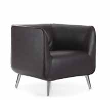 CLUB CHAIR 75 69 CLB 01 69