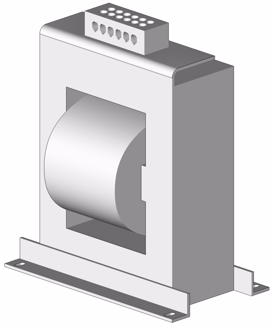 50 fit 100 fit 150 fit TI3470a 200 fit Hortum Uzunluğu* fit (m) Ara Uç Bağlantı Terminali Etiketi (fit) 60-85 (18. 3-25. 9) 50 110-135 (33. 5-41. 2) 100 160-185 (48. 8-56. 4) 150 210-235 (64. 1-71.