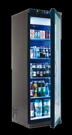 Şişe Soğutucu Bottle Coolers Ölçü