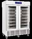 Blood Refrigerators BN12-K Seçenekler / Options İnternet 3.