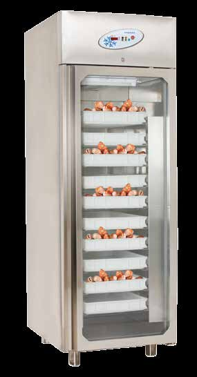 Statik Soğutma Buzdolapları Static Cooling Refrigerators Ölçü Detayları Dimension Details VN7-ST-PG-H Resimde gözüken cam kapı için fiyat farkı eklenecektir.